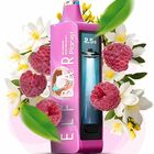 Elfbar Planet 25000 - Jamine Raspberry