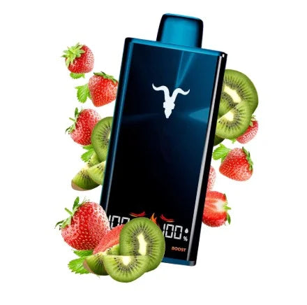 Ignite V300 - Strawberry Kiwi