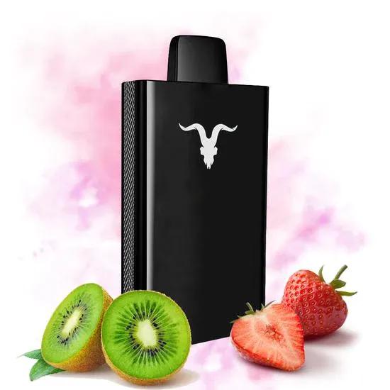 Ignite v80 - Strawberry Kiwi