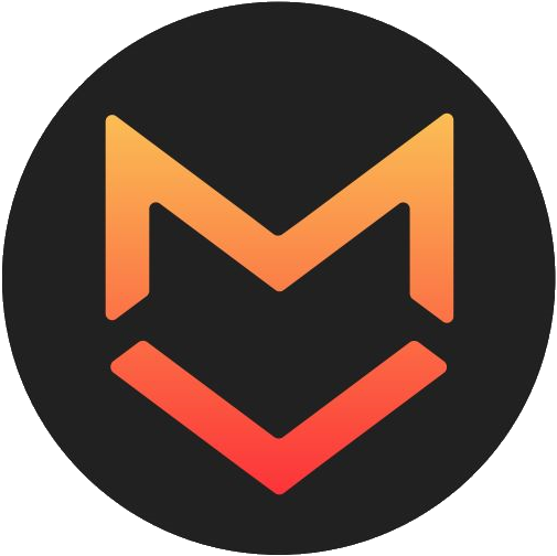 MoreV Shop