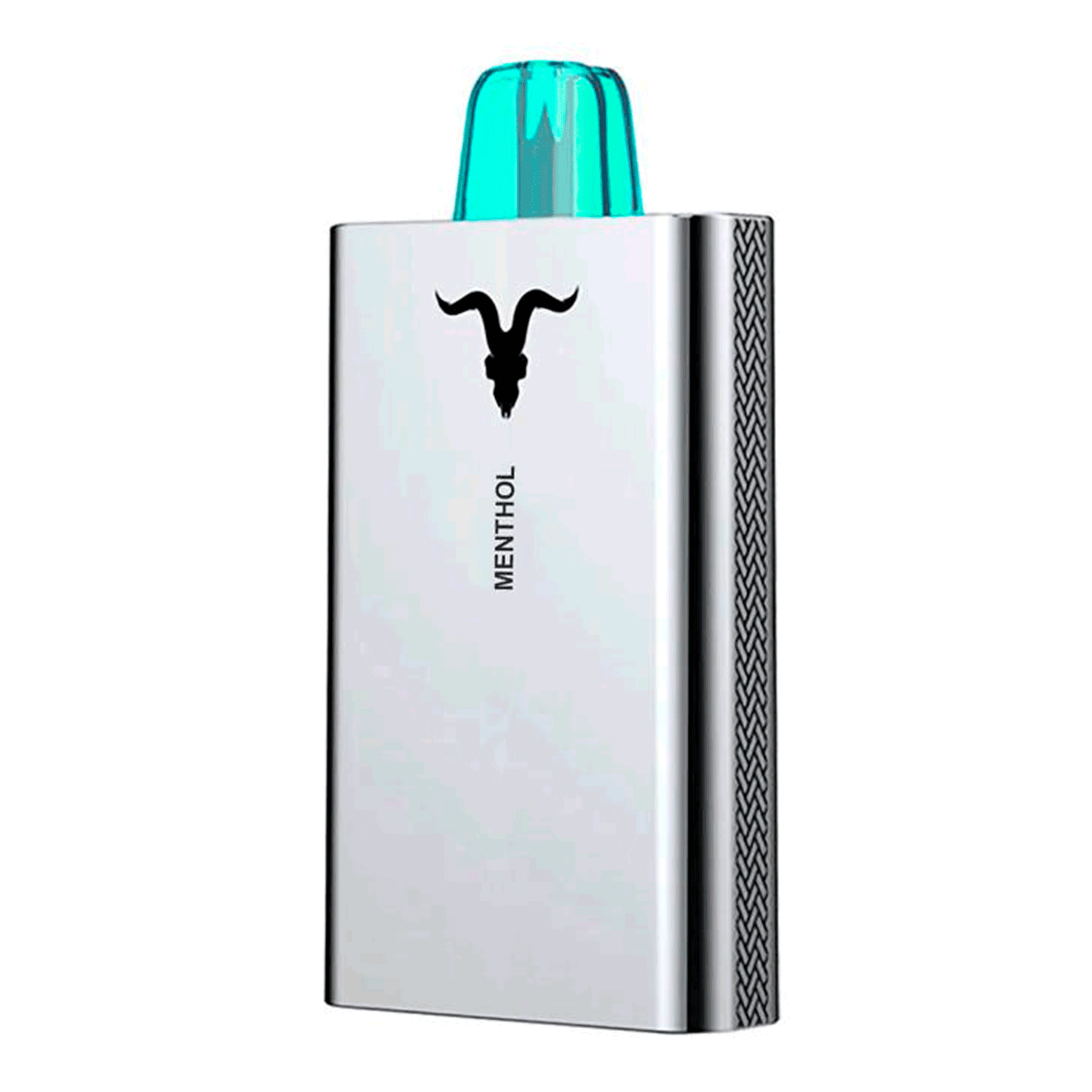 Ignite v50 - Menthol - MoreVShop