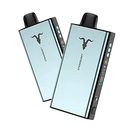 Ignite Ice V400 - Sakura Grape