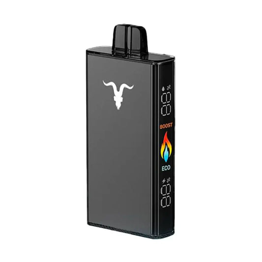 Ignite V250 - Aloe Grape Ice