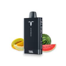 Ignite V250 - Watermelon Mix