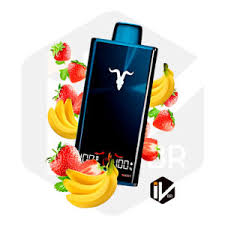 Ignite V300 - Strawberry Banana