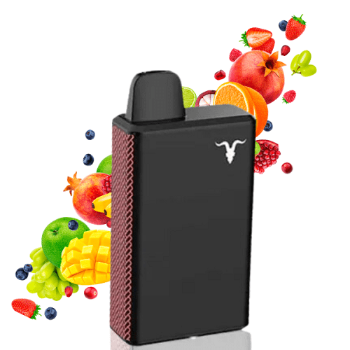 Ignite v150 - Fruit Splash