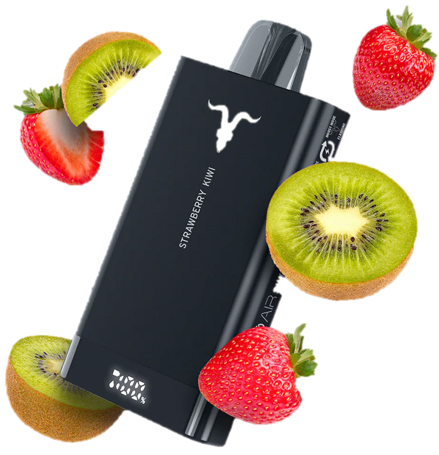 Ignite v150 - Strawberry Kiwi