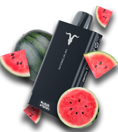 Ignite v150 - Watermelon Ice