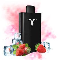 Ignite v80 - Strawberry Ice
