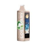Lost Mary MO20000 - Pina Colada