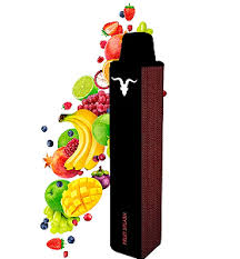 Ignite v35 - Fruit Splash